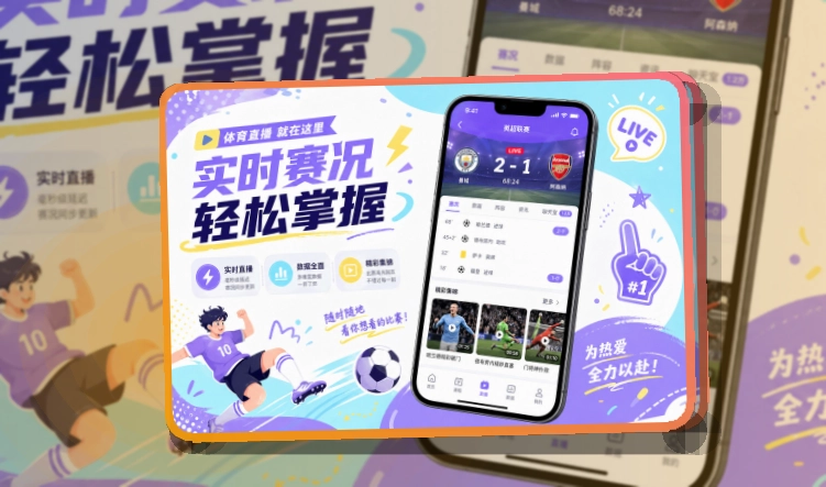 C7娱乐体育资讯入口，下载选择更轻松