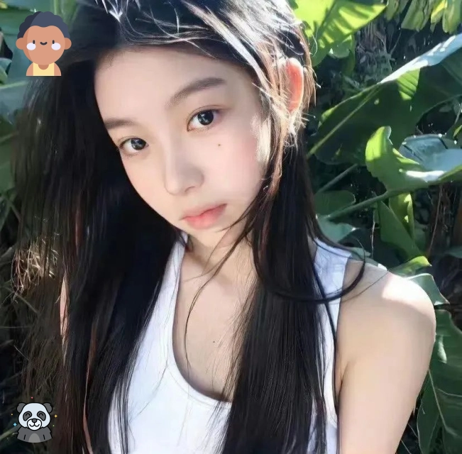 小北