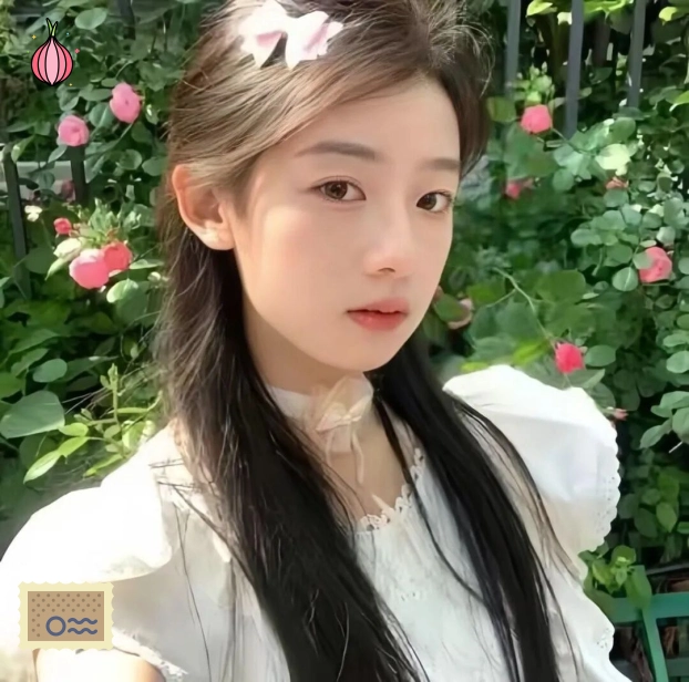C7娱乐 用户口碑头像