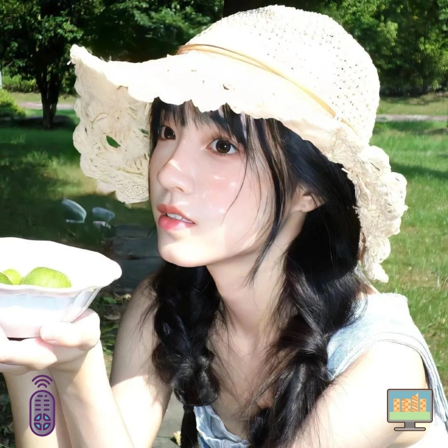 C7娱乐 用户口碑头像